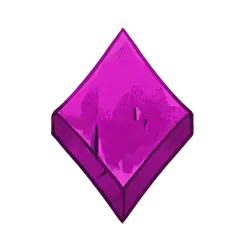 Icon 6 Potion Power