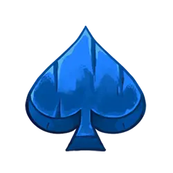 Icon 7 Potion Power