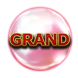 Символ Grand