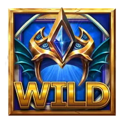 Символ Wild