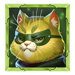 Icon 3 Power Paws