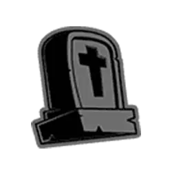 Symbol 6 Pray For Three