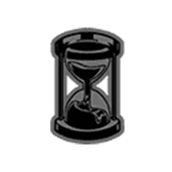 Symbol 7 Pray For Three