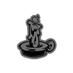 Symbol 9 Pray For Three