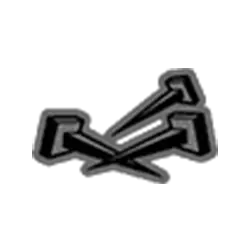 Symbol 10 Pray For Three
