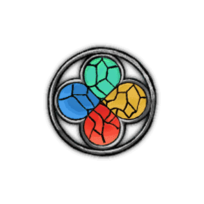 RECKONING image