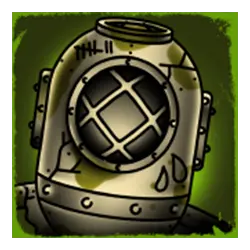 Symbol 3 Seamen