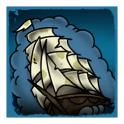 Symbol 4 Seamen