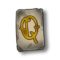 Symbol 7 Seamen