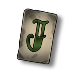 Symbol 8 Seamen