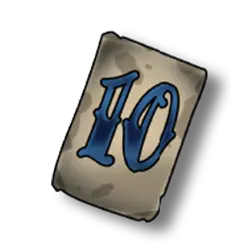 Symbol 9 Seamen