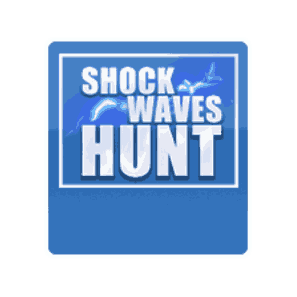 Shockwaves Hunt image