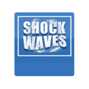 Shockwaves image
