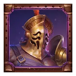 Icon 2 Spartacus Lightning Blitz