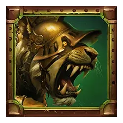 Icon 3 Spartacus Lightning Blitz