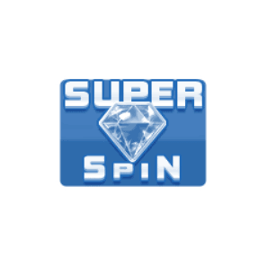 Super Spin image