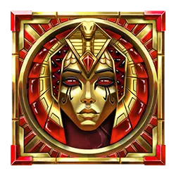 Icon 1 Tomb of Gold 2