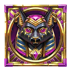 Icon 2 Tomb of Gold 2