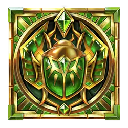 Icon 3 Tomb of Gold 2
