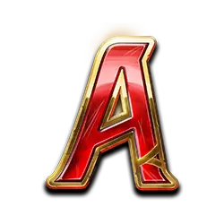 Icon 5 Tomb of Gold 2