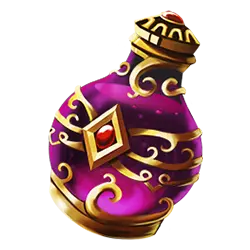 Icon 1 Toutatis
