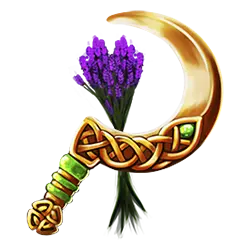 Icon 2 Toutatis