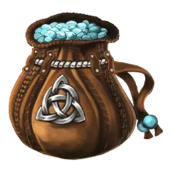 Icon 4 Toutatis