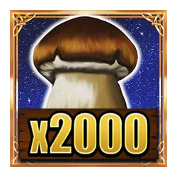 Icon 5 Toutatis
