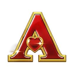 Icon 6 Toutatis