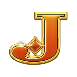 Icon 9 Toutatis