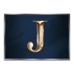 Icon 9 Trillionaire MegaWays