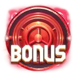 Scatter of Vault Squad Slot