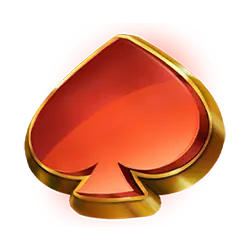 Icon 5 Vegas Blitz: Hold & Win