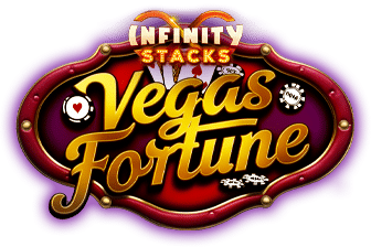 Vegas Fortune