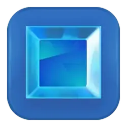 Symbol 4 Wild Clusters
