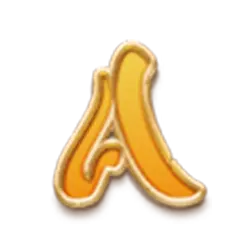 Symbol 5 Wishbringer