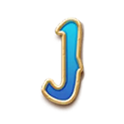 Symbol 8 Wishbringer