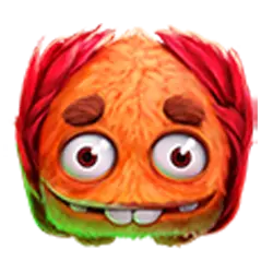 Symbol 1 ZapLab