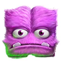 Symbol 2 ZapLab