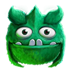 Symbol 3 ZapLab