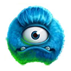 Symbol 4 ZapLab
