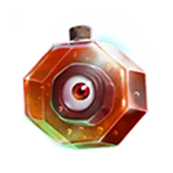 Symbol 5 ZapLab