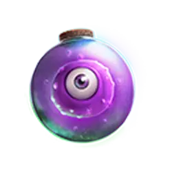 Symbol 6 ZapLab