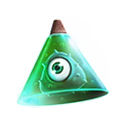 Symbol 7 ZapLab