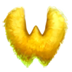 ZapLab Pokies Wild Symbol