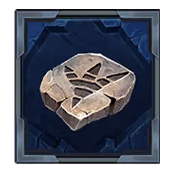 Icon 5 Zillard King Megaways