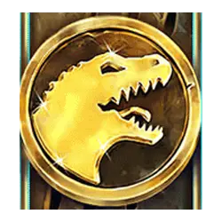 Icon 11 Zillard King Megaways