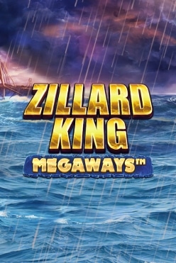 Zillard King Megaways Free Play in Demo Mode