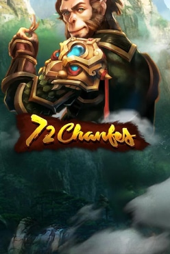 72 Changes Free Play in Demo Mode