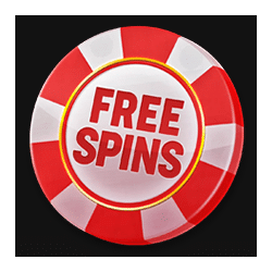 777 Golden Hit Pokies Scatter